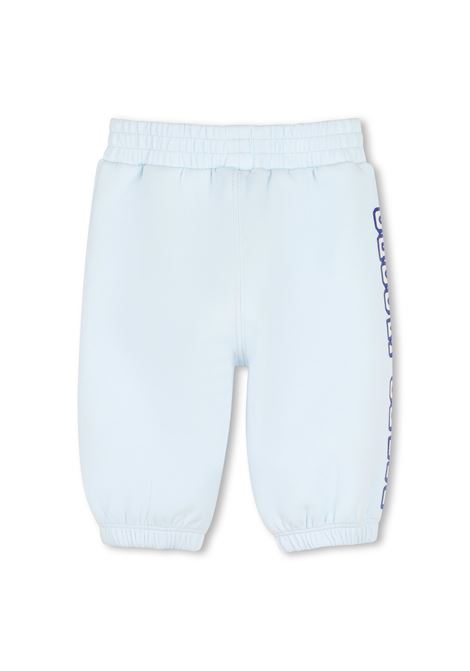 Completo con stampa THE MARC JACOBS KIDS | W6107877X